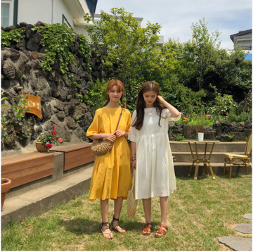 slim fit dress slacks Ulzzang Studio