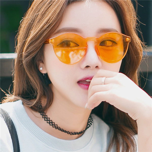 https://ulzzang-studio.myshopify.com/cdn/shop/products/product-image-554019622_grande.jpg?v=1547533889